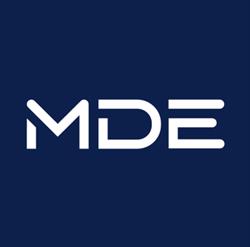 Mde Group AS