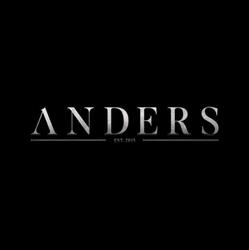Anders Holberg Eriksen Frisør