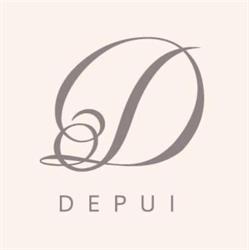Depui Holding AS