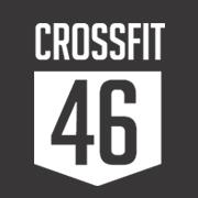 Crossfit 46 Kongsgård AS