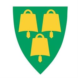 Os kommune