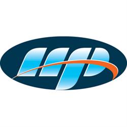 Maritime partner AS