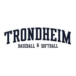 Trondheim Baseballklubb