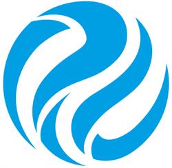 Norsk Klimasenter AS