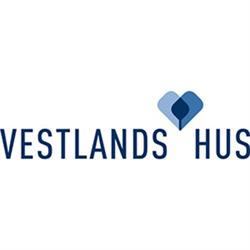 Vestlandshus Follo AS