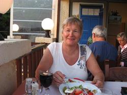 Biopat Tove Madsen Lund Limited