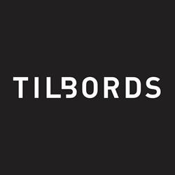 Tilbords Fornebu S