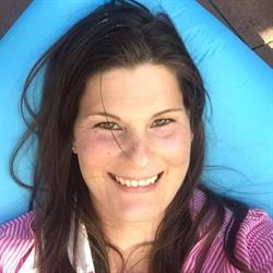 Friskkropp/Corpus Naprapatklinikk Silje Klausen Ramberg