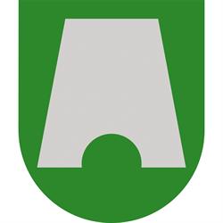 Bærum kommune