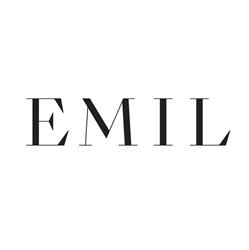 Emil AS