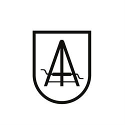 Hå Kommune