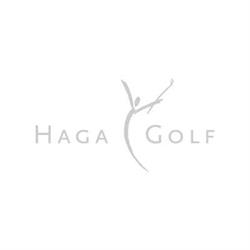 Haga Golf