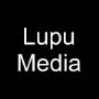 Lupu Media Logo