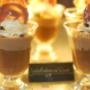 Ritz Kafe
