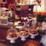 Ritz Kafe