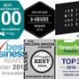 KEBONY SUCCESS STORY 2016