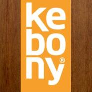 Kebony
