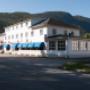 Thoen Hotell