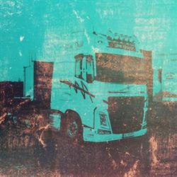 Glenn M Dahl Transport