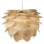 kongle lampe