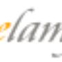 lunelamper