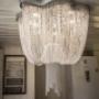 taklampe