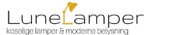 lunelamper.no