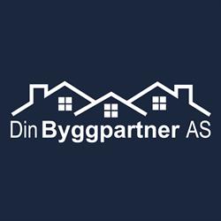 DinByggpartner AS