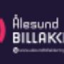 ÅlesundBillakkering