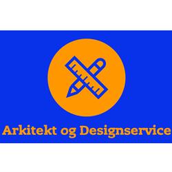 Arkitekt- og Designservice Thorstensen