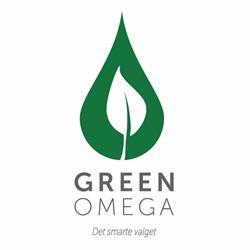 Green Omega AS