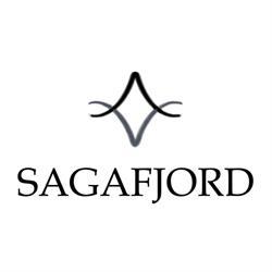 Best Western Plus Sagafjord Hotel