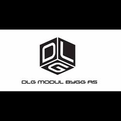 Dlg Modul Bygg AS