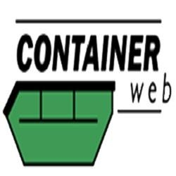 Containerutleie Bergen