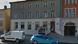 Min advokat i Trondheim