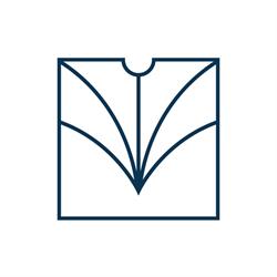 Vierdal Advokatfirma AS