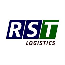 Rst Logistics AS