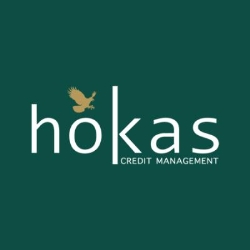 Hokas