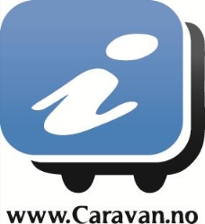 Bobilkjeden iCaravan Tromsø