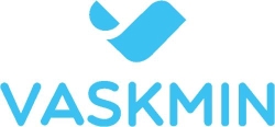 Vaskmin DA