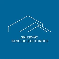 Skjervøy kino og kulturhus