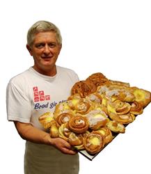 Tonstad Bakeri