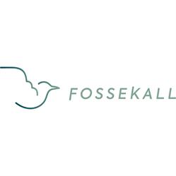 Fossekall AS