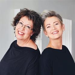 Hårgalleriet Fagernes A/S