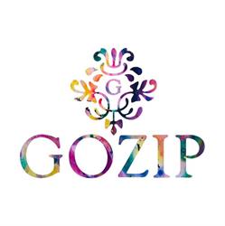 Gozip AS
