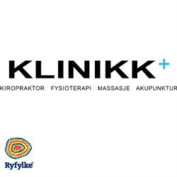 KLINIKK