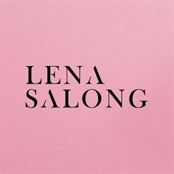 Lena Salong