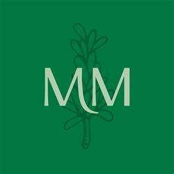Mattis Mat catering