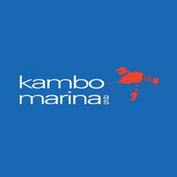Kambo Marina AS