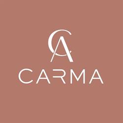 Carma AS